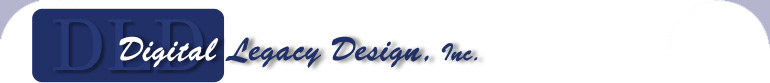 dldesign.net